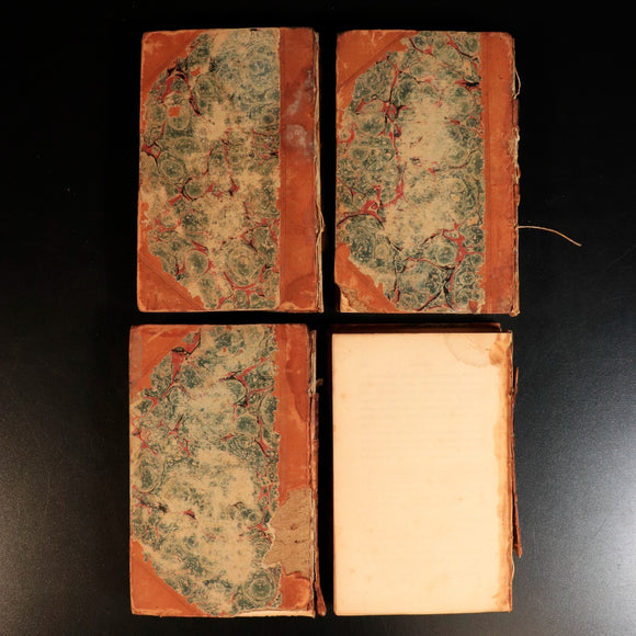 f4824277-9171-4da4-a87e-79f6d11e54e4