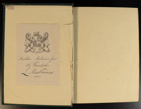 f48954e6-8278-4396-8b41-4f1509ed0cce