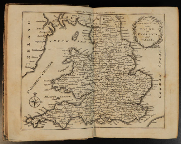 f48ca46d-a3f4-44bb-959c-8347d98259b3