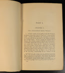 f48cb0ff-fd1c-4a65-a7d0-8eda2e9e7dfa