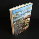 f48ecc03-b200-441b-98d4-de3279c5b2d5