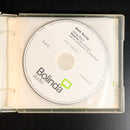 f4916471-54d3-49dc-8615-b69cc3cb0753