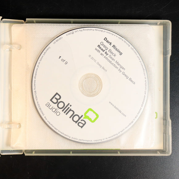 f4916471-54d3-49dc-8615-b69cc3cb0753