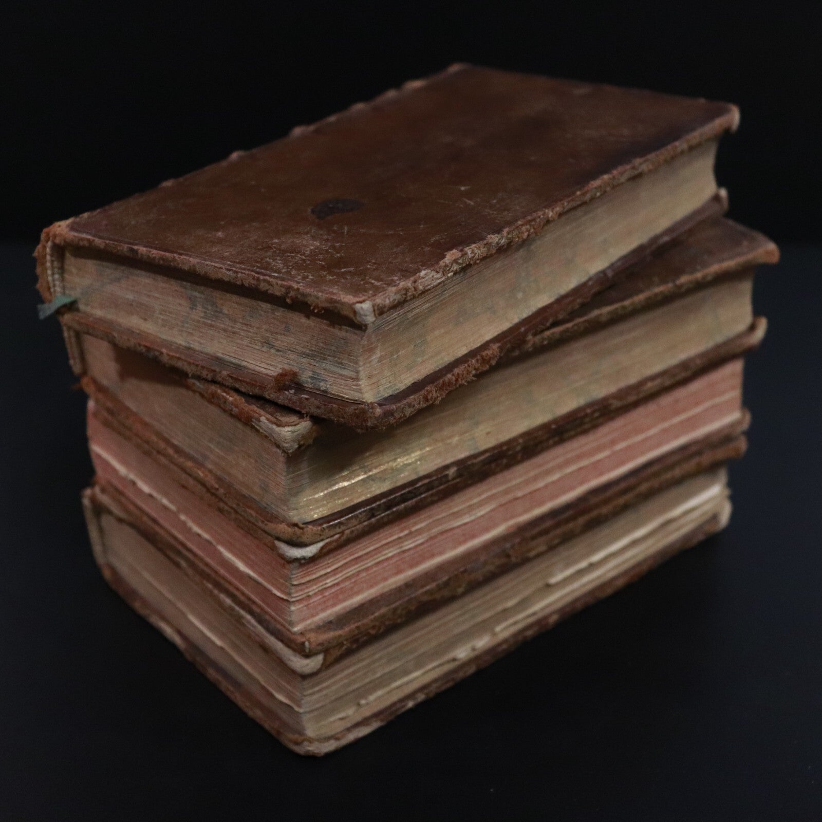 f494280d-8af6-499a-8737-3885bcfbe92a