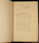 1873 Two Centures Of Ceramic Art In Bristol by R. Champion Antique History Book-8