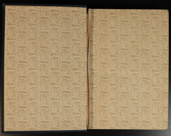 f495558c-6a0c-4fd3-a822-d90deda51ec9