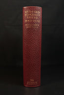 f4964347-9b4b-4252-824c-543e636806a2