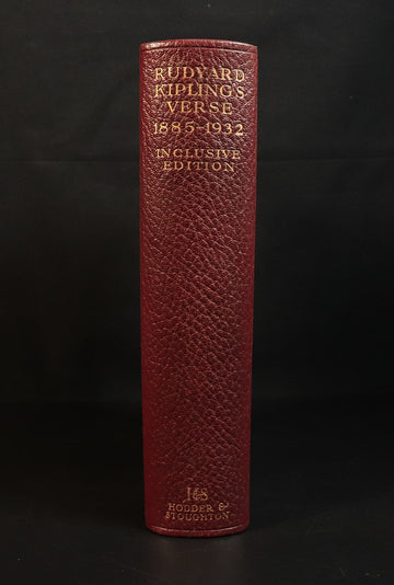 f4964347-9b4b-4252-824c-543e636806a2