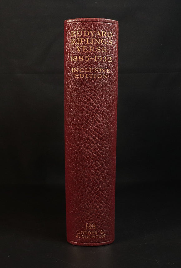 f4964347-9b4b-4252-824c-543e636806a2