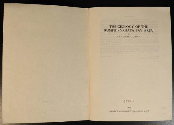 f498f4df-24c7-448f-8603-e3916175e0b2