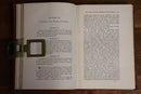1858 Novum Organon Renovatum by W. Whewell Antiquarian British Science Book-4