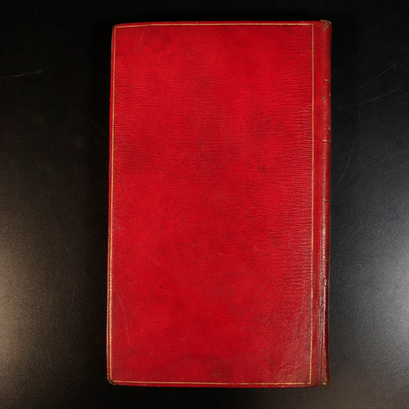 f49f4b8d-20f2-49cf-b5ab-e8a7535a14bf