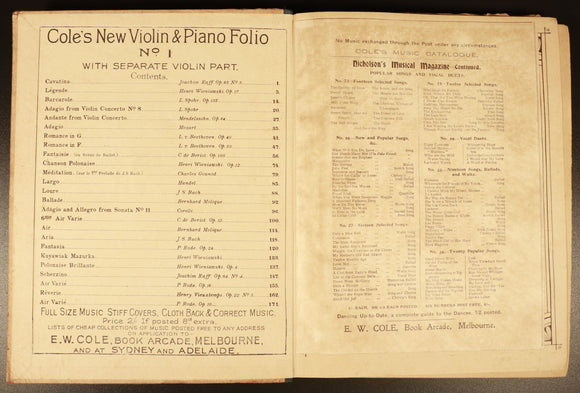 f4a5386a-424f-41d3-b892-4ae817318f30