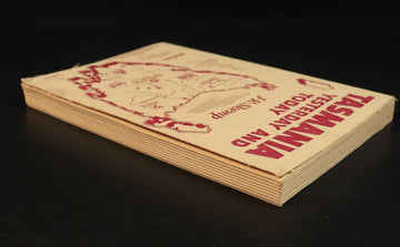 f4ab2968-2206-4559-a33f-96a826308d80