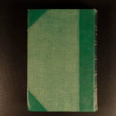 The New Testament by James Moffat c1932 Antique Illustrated Bible Leather Bind-11