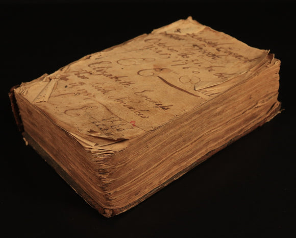 f4af58d1-c7c5-4469-91d5-cadb21f2fedb