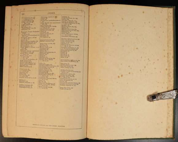 f4bb5203-e1dd-410f-8a84-b2e75b654606