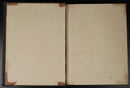1872 2vol The Technical Educator Antique General Reference Book Set Illustrated-4