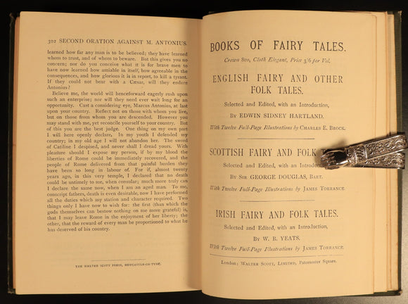 f4c98159-e02d-41d9-9464-fd1ae5fecafa