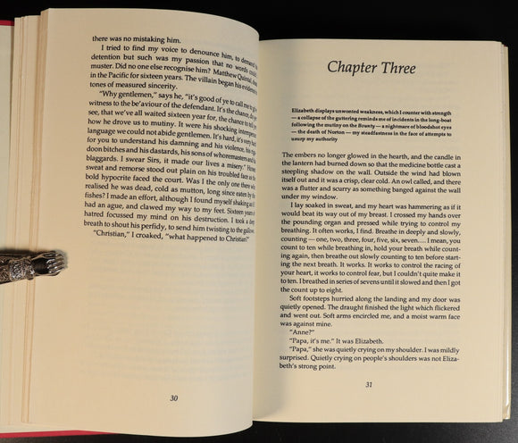 f4cf2a2d-a366-4d39-856d-ca478b23833f