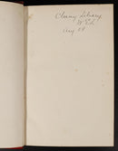 f4cff034-28b1-4fba-bc25-e8ce0dde814f