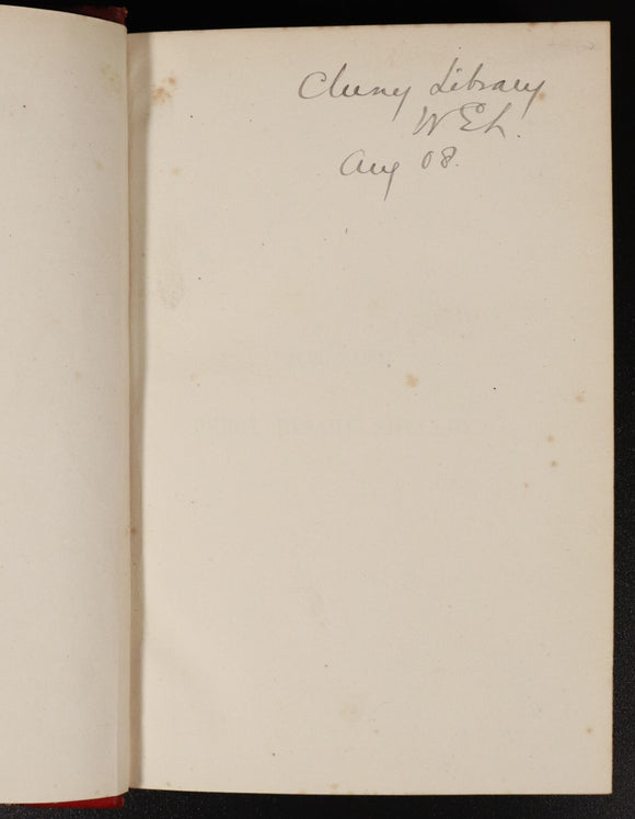 f4cff034-28b1-4fba-bc25-e8ce0dde814f