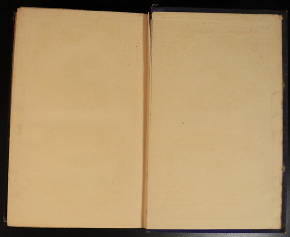 f4d3768c-e670-4058-a4b5-3df24cdf2949