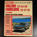 f4d890d5-71b0-47ce-b9da-26eacbed079d