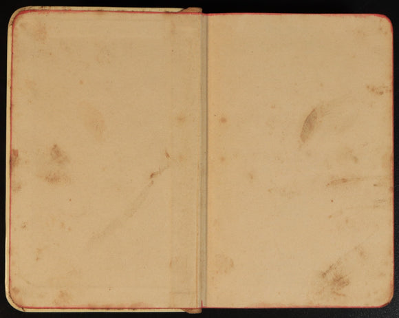 f4dbc23f-f955-4453-ac70-38848adb7ac6