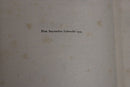 1917 The Soul Of A Bishop by HG Wells 1st Edition Ex CJ Dennis Antique Book-4