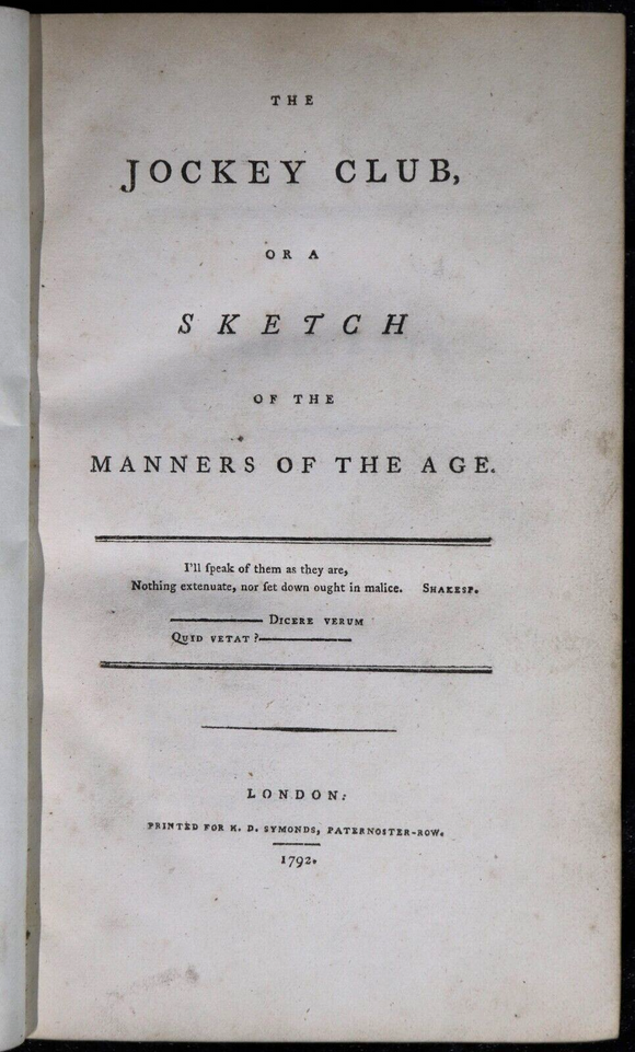 f4dc0f38-e8d6-414b-8992-3d2751b258ac