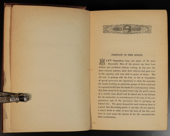 f4dde193-e151-4dcc-9e05-36b6fe0336a8