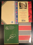 f4e16f0d-2c01-45a5-a50d-703a1fd424c6