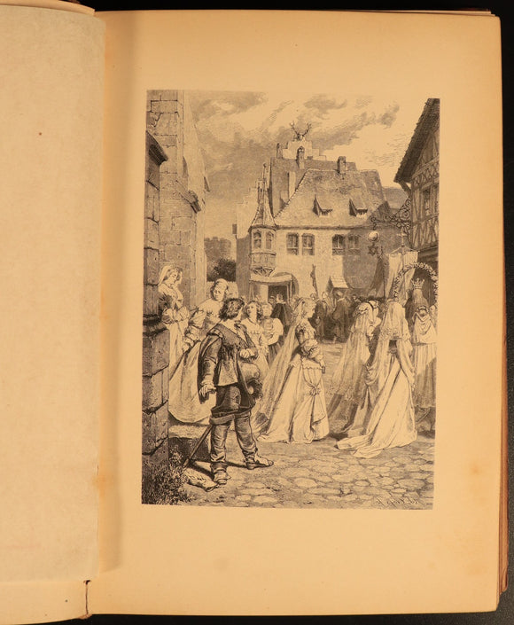 f4ea13c7-e755-4148-999e-39aafde00d97