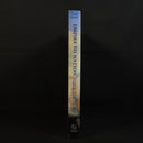 f4eb5b35-3a92-4148-a1af-73ce919a3302