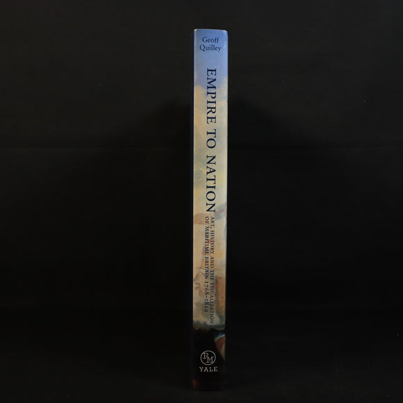 f4eb5b35-3a92-4148-a1af-73ce919a3302