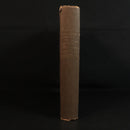 f4f1b019-5373-4dc5-83e1-5cba33af2cbb