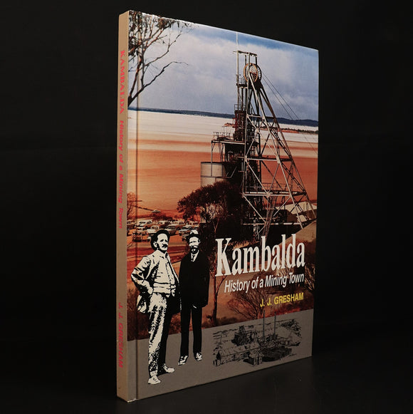 f4f427c8-74c6-4cb9-9cde-02f473797ef6