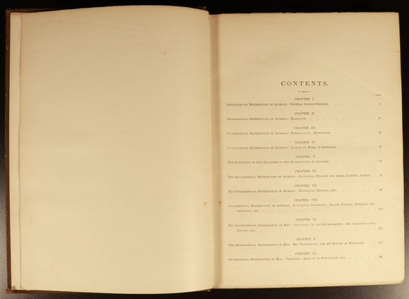 f4f74e47-b698-4799-912a-e279b0cb7398