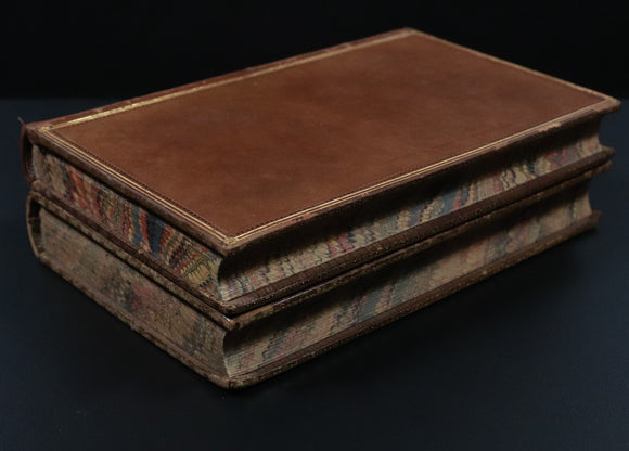 f4fa1971-8e88-4ad8-91ca-ee124b9cafbf