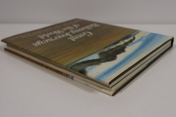 f4fd29f2-10f6-4b4c-a93a-623ce49f2fc0