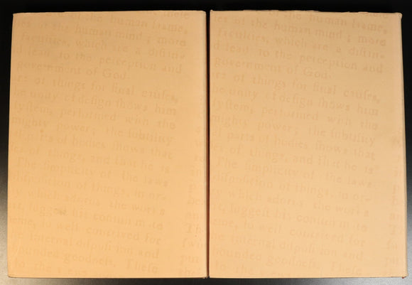 f4ff225a-d5ab-45e1-910e-ab418a86234b