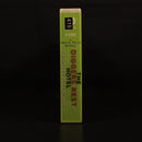 Diggers Rest Hotel by G. McGeachin Australian Fiction Book Audio CD Bolinda-3