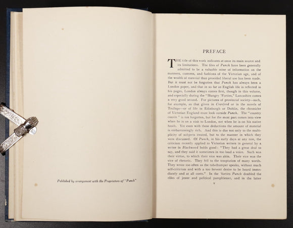 f50bfca3-f363-4068-b827-4cad544d7511