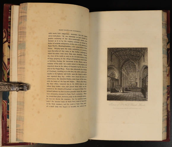 f50e3f43-b291-4c76-8829-6b5da3954371