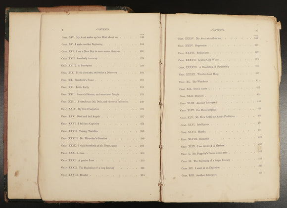 f5137e3a-291f-47bb-a977-69a15f734536