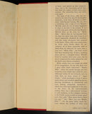 f51639be-38bd-4612-9f56-8d56c4d3d524