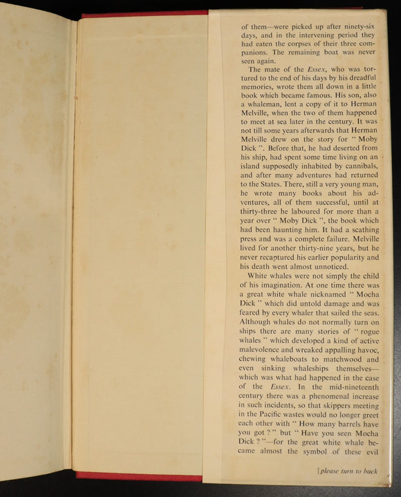 f51639be-38bd-4612-9f56-8d56c4d3d524