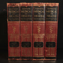 f51fb99e-e545-4497-b064-79d936488dd1