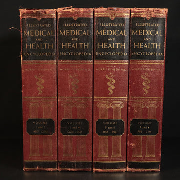 f51fb99e-e545-4497-b064-79d936488dd1